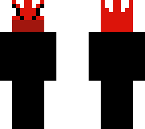jumpscare dragon