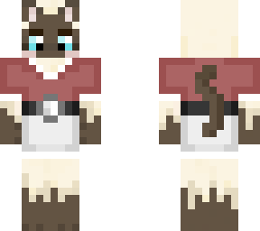 kali pokeball without hat