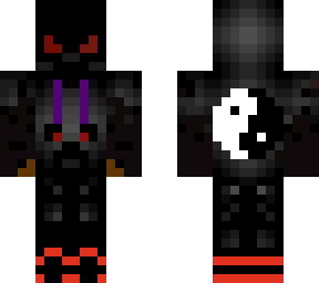 kill pro