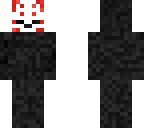 kistune