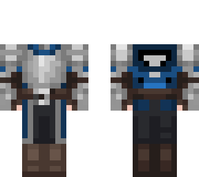 knight 6