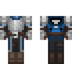 knight5