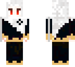 koyoraya