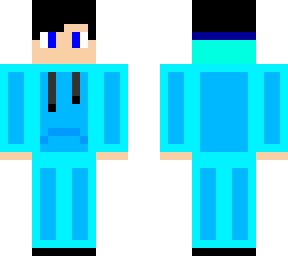 kyngcraftyt (not a double upload)