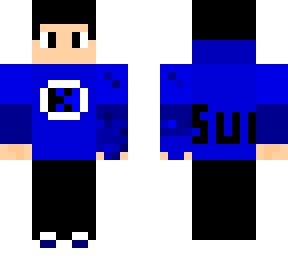 kyngyt