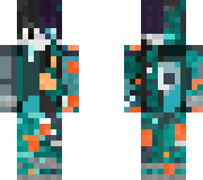 leo (warped creature)