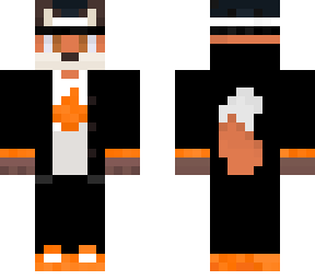 leon77yt