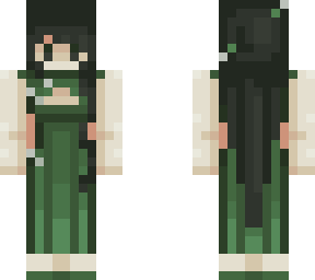 like jade