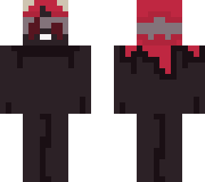 lilith (tboi)