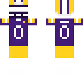 lsu