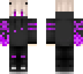 lukybrain v5