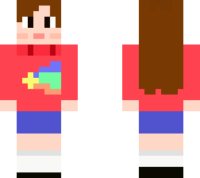mabel