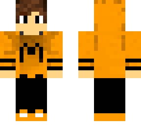 maik