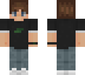 mattezprime