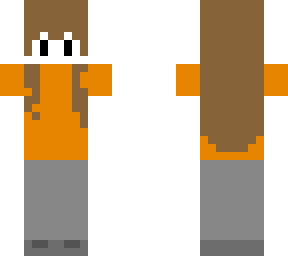 mayo_mation v2