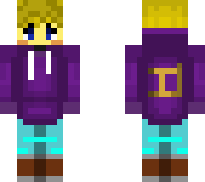 me in tl hoodie (v3)