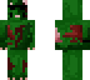 middey rediseada