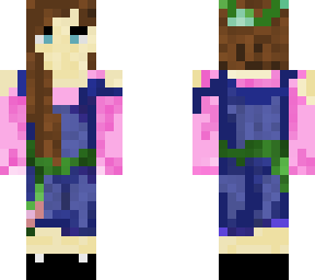 miyung  (grenny)