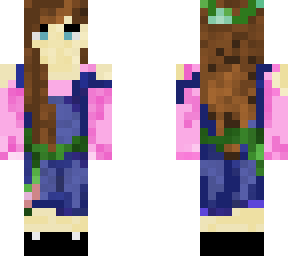 miyung  (grenny)