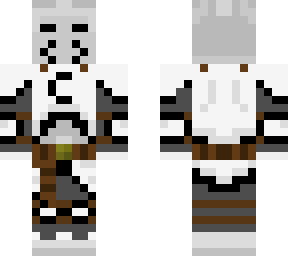 moon knight(v1)