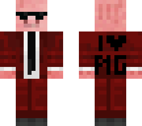 mr. ultrog