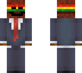 mr.burger