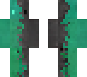 mr.green