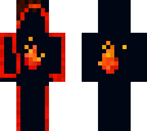 mr.wizard