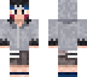 my first attempt dont make fun of me