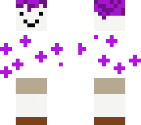 my roblox avatar