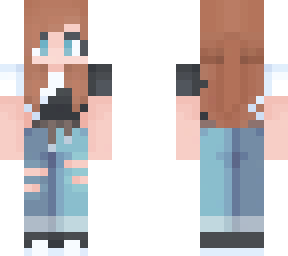 my skin (2025)