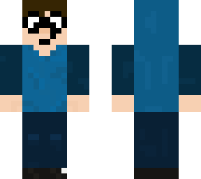 myself(ver. 1.4)