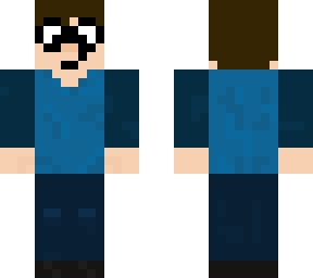 myself(ver. 1.5)