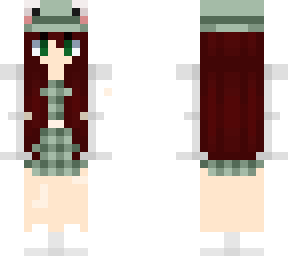 nertix_