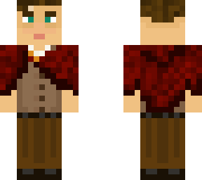 nether survivor advanced