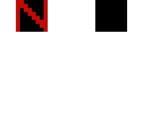 nextflix