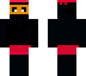 ninja