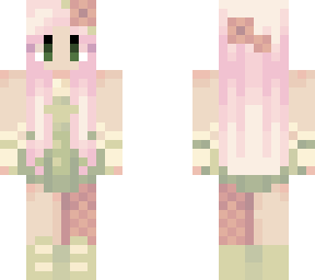nix