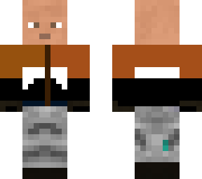 nomaskyoungsoyguncuuuuuuuuuuuuuuuuuuuuuuuuuuuuuuuuuuuuuuuuuuuuuuuuuuuuuuuuuuuuuu