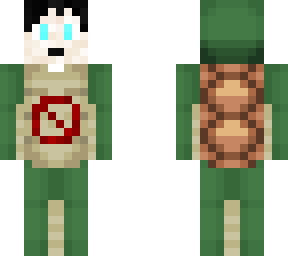 notaturtle