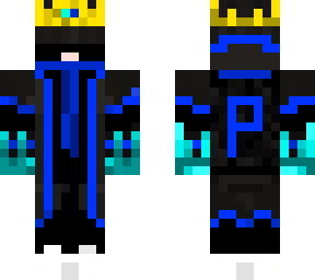 old princeopytbd