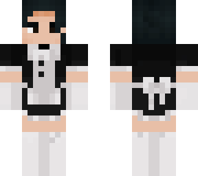 opx maid
