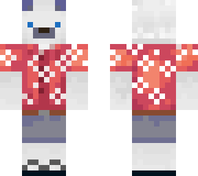 osito polar