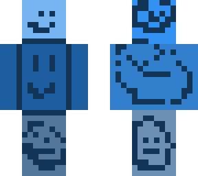 otoutosaku