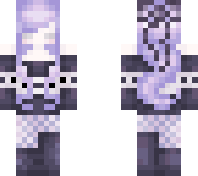 pastel goth