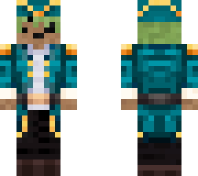 pirateb01 (updated)
