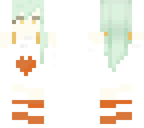 plasma chan