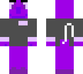 purp