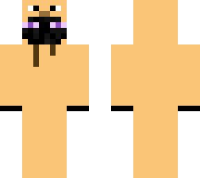 r.b.a.j