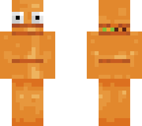r.e.p.o. orange bot